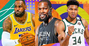 Un membro dell'NBA a cui ha partecipato Kobe